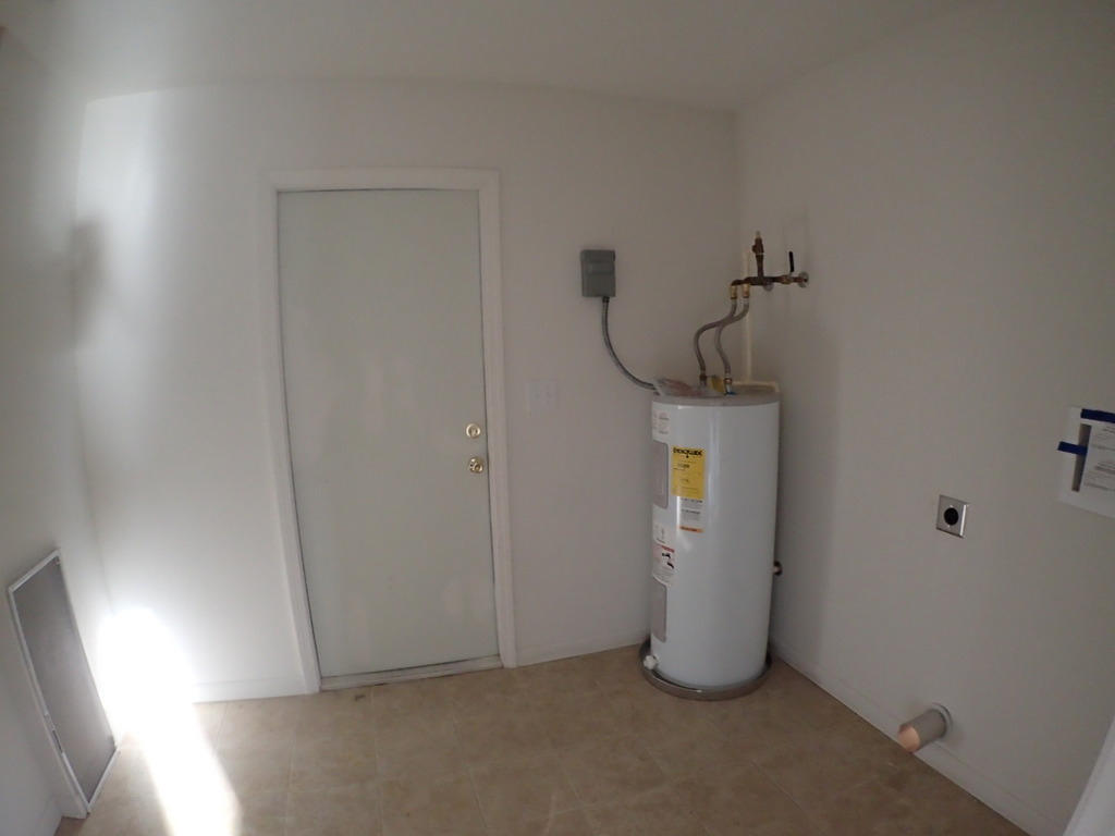 OAKWOOD HILLS UNIT 3 - Residential