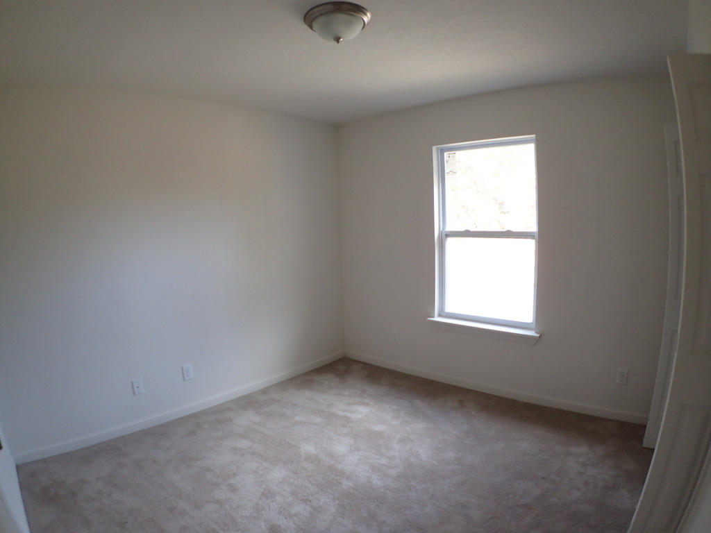 OAKWOOD HILLS UNIT 3 - Residential