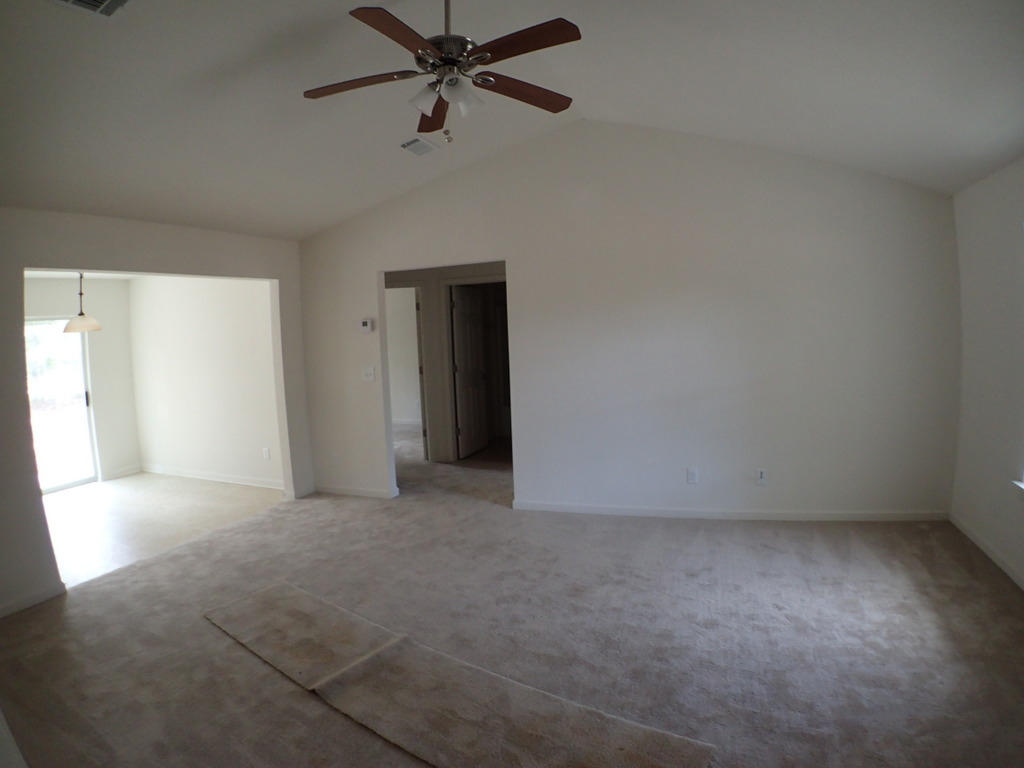 OAKWOOD HILLS UNIT 3 - Residential