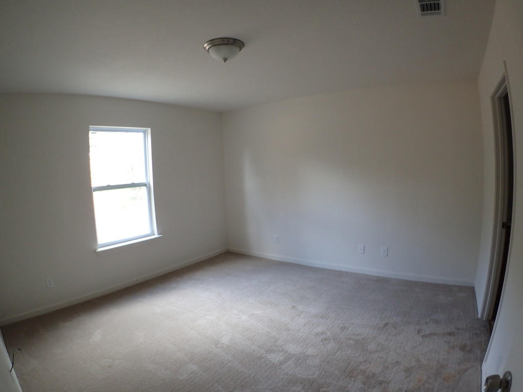 OAKWOOD HILLS UNIT 3 - Residential