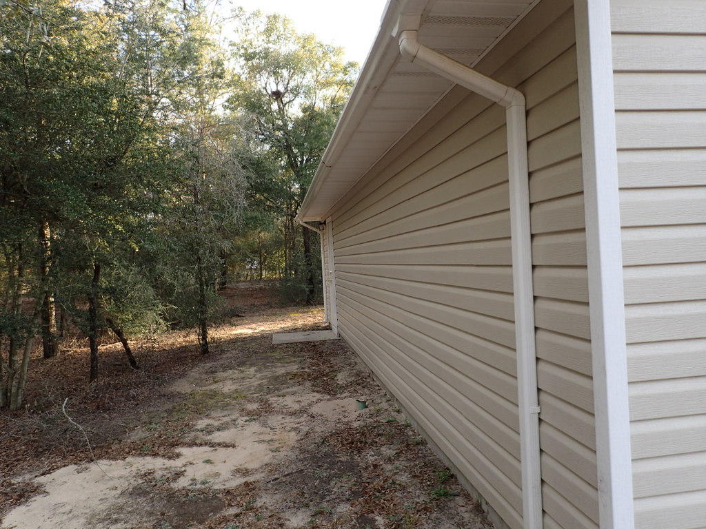 OAKWOOD HILLS UNIT 3 - Residential