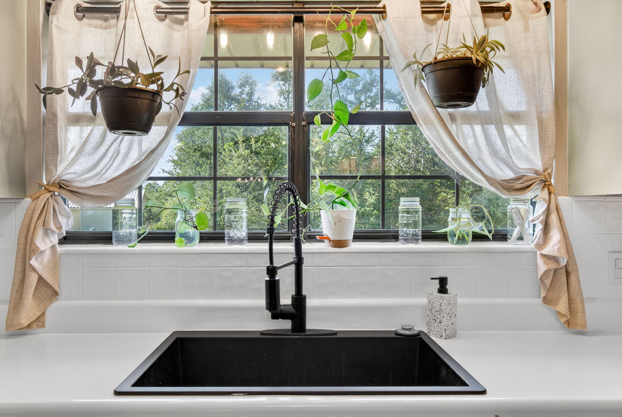 Lakewood Manor U-1 Rep - Residential