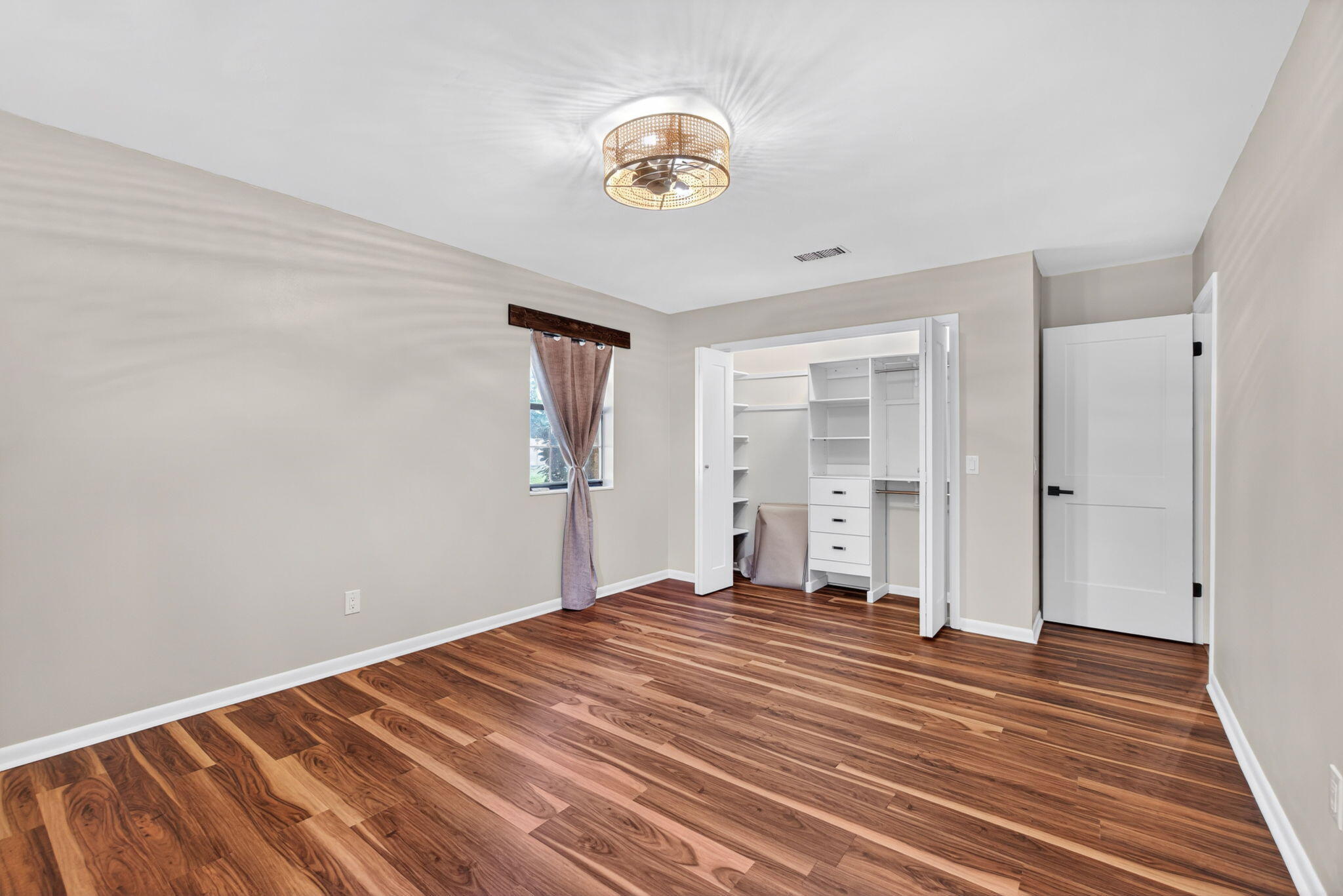 Lakewood Manor U-1 Rep - Residential