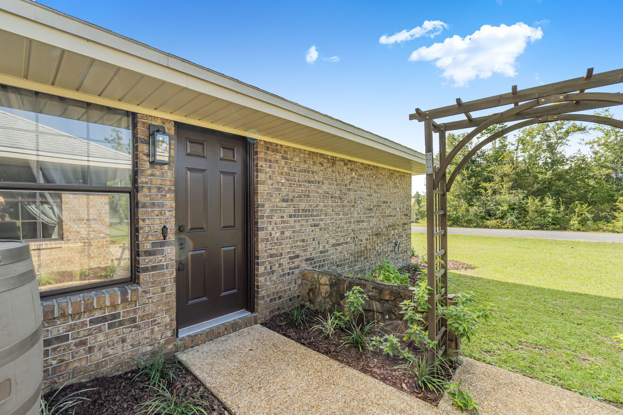 Lakewood Manor U-1 Rep - Residential