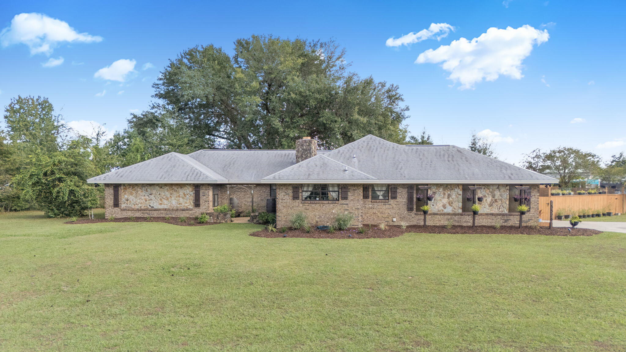 Lakewood Manor U-1 Rep - Residential