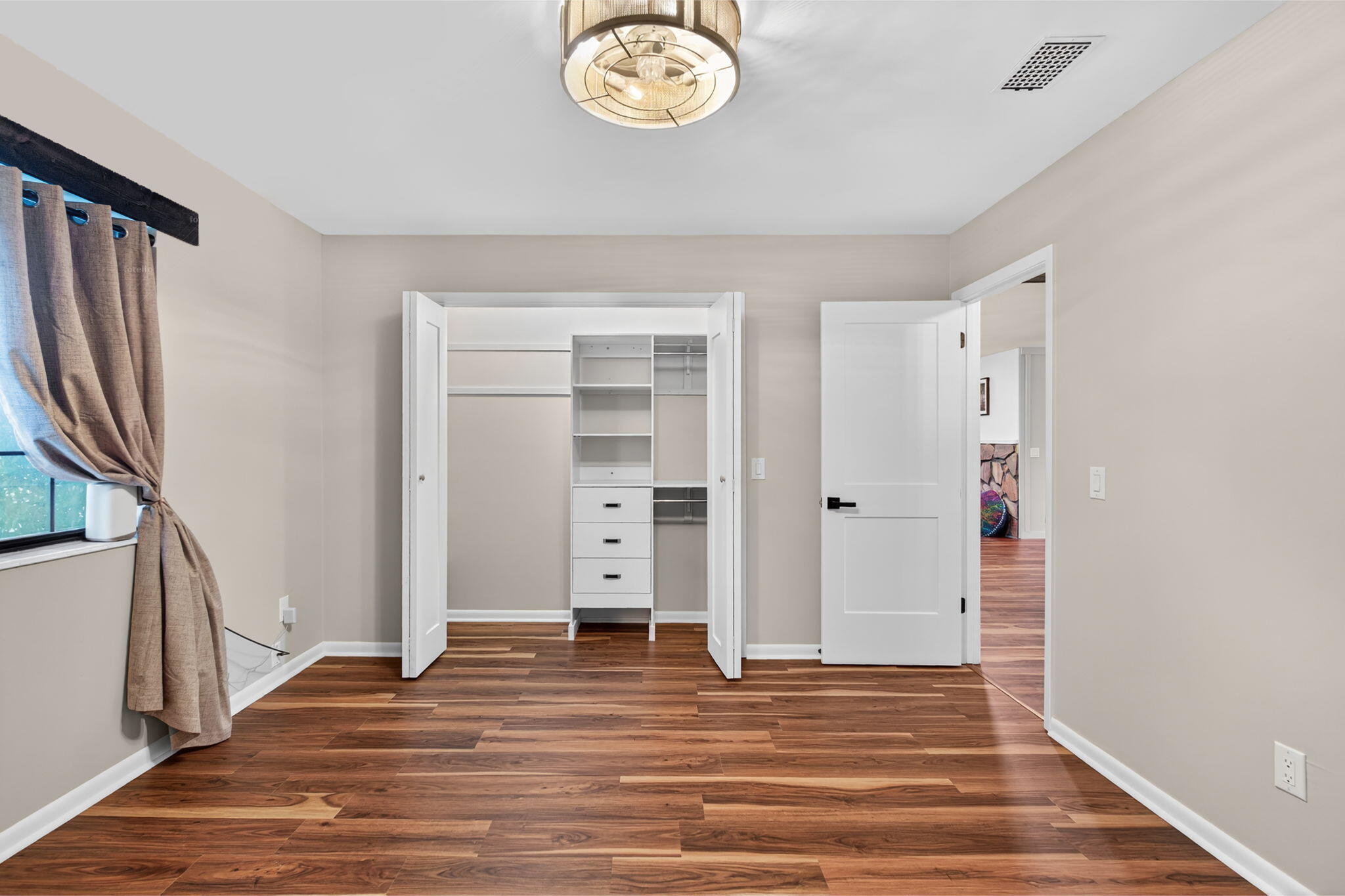 Lakewood Manor U-1 Rep - Residential