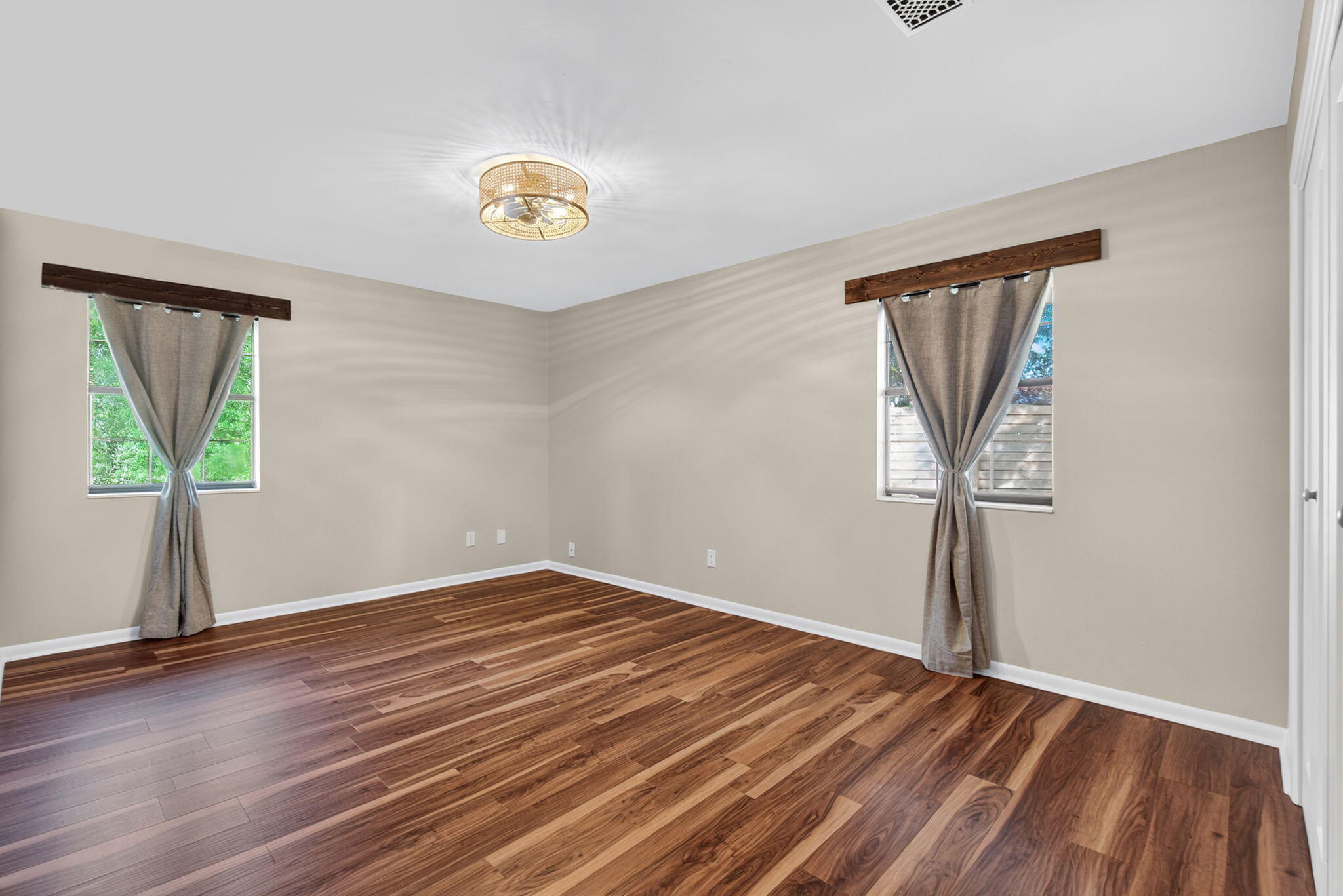 Lakewood Manor U-1 Rep - Residential