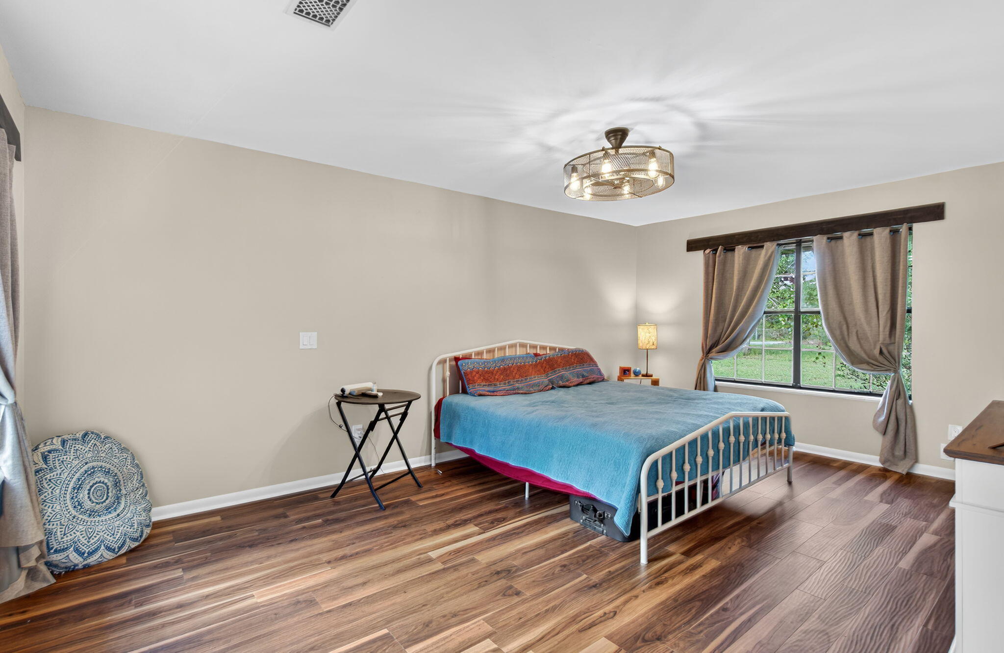 Lakewood Manor U-1 Rep - Residential