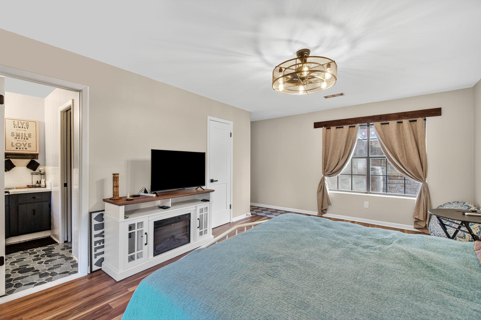 Lakewood Manor U-1 Rep - Residential
