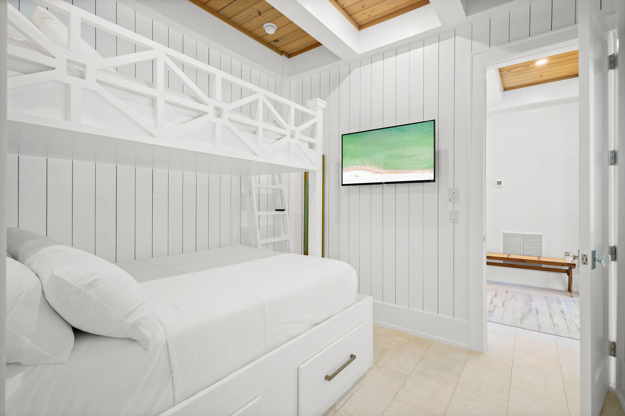 GULF TRACE - Residential