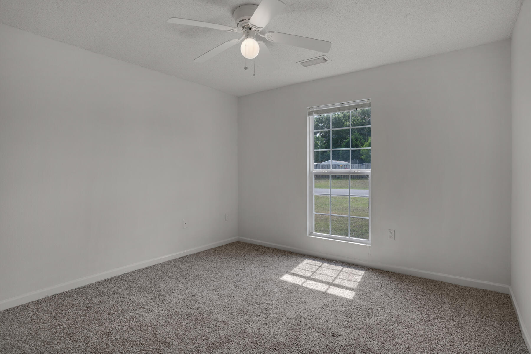 LEE FARMS PH II - Residential