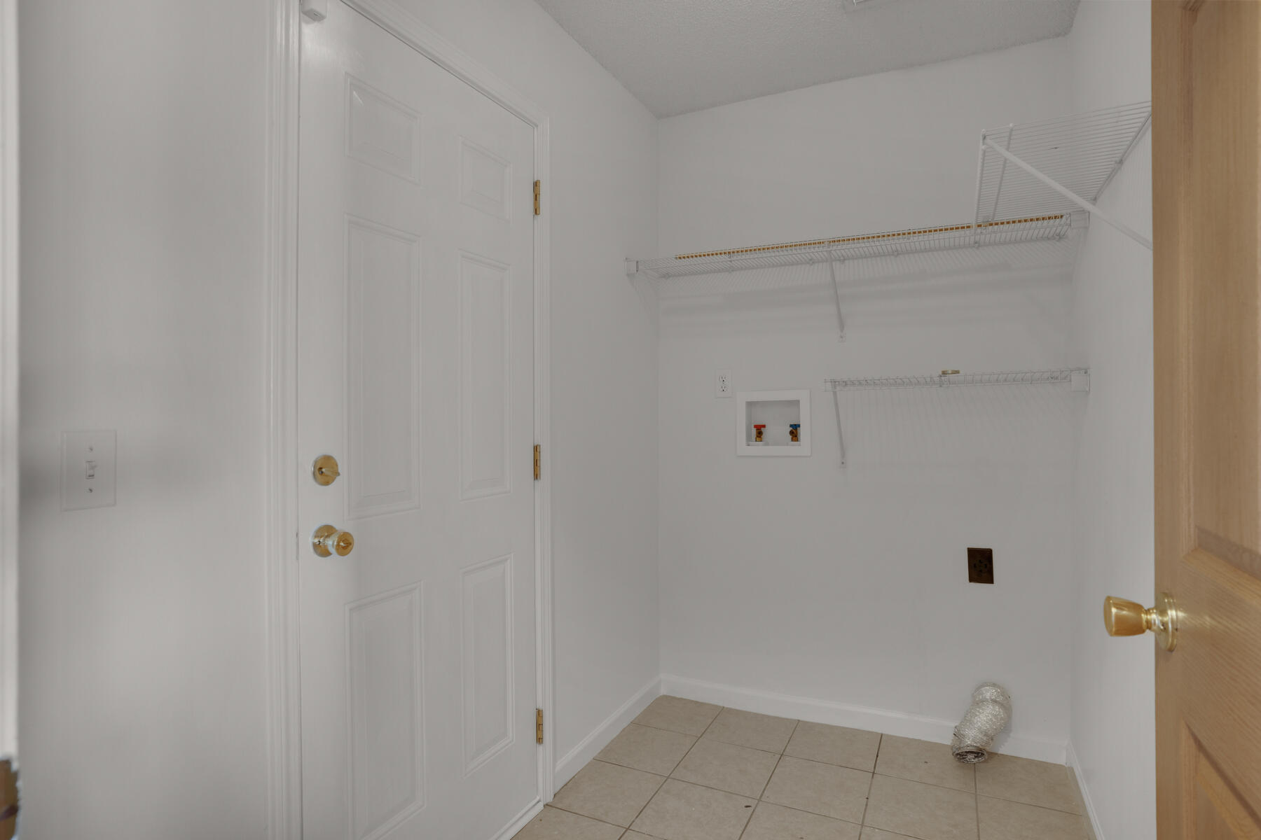 LEE FARMS PH II - Residential