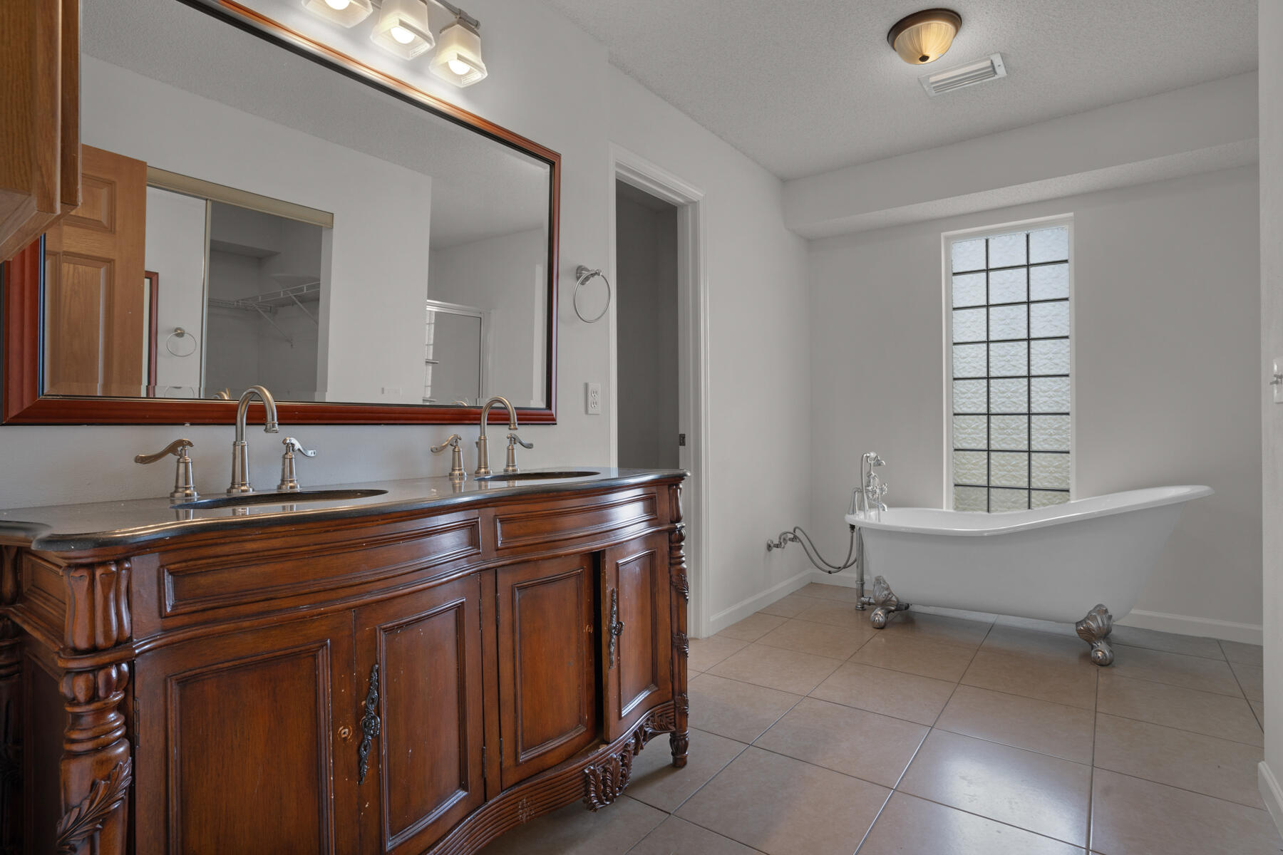 LEE FARMS PH II - Residential