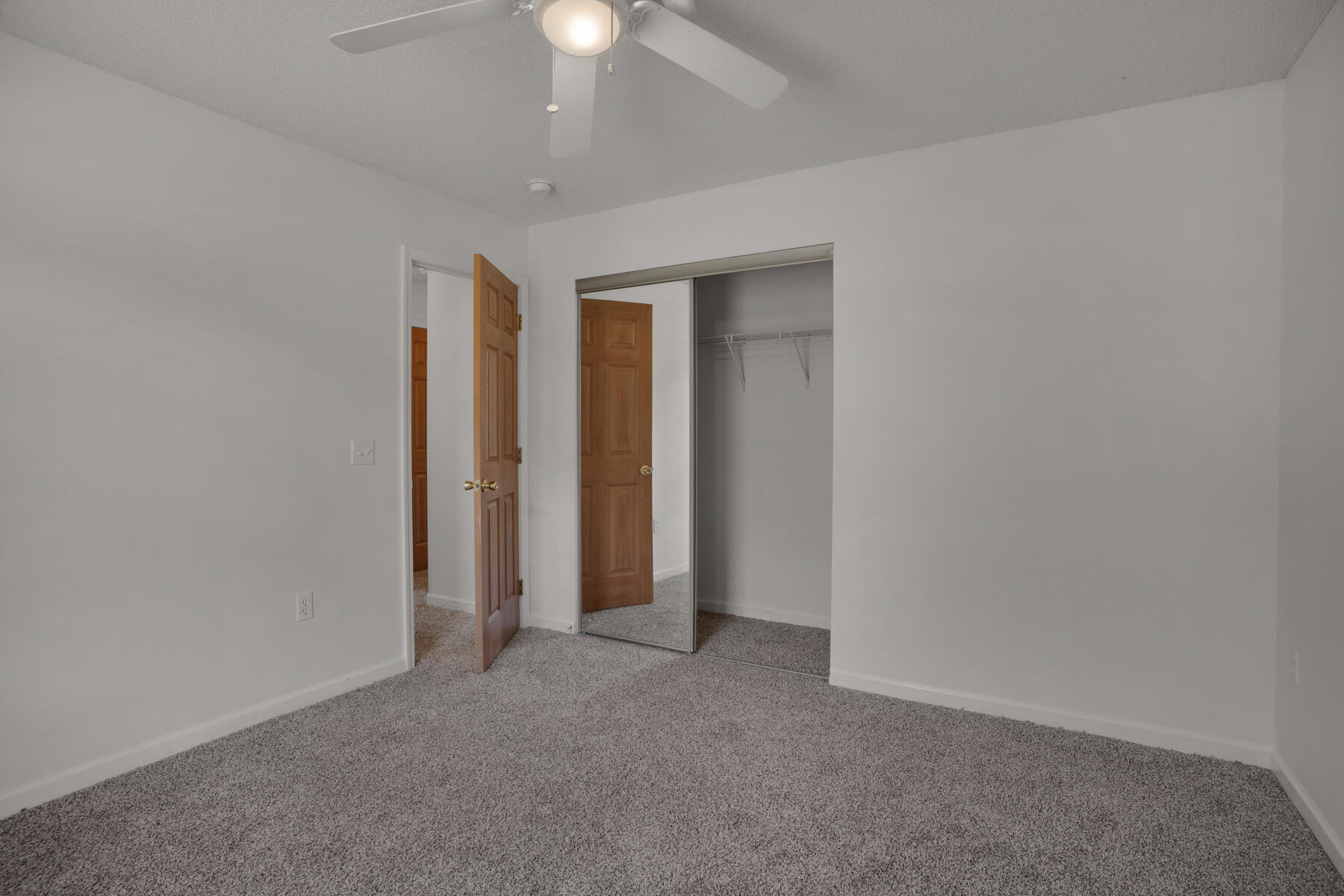 LEE FARMS PH II - Residential