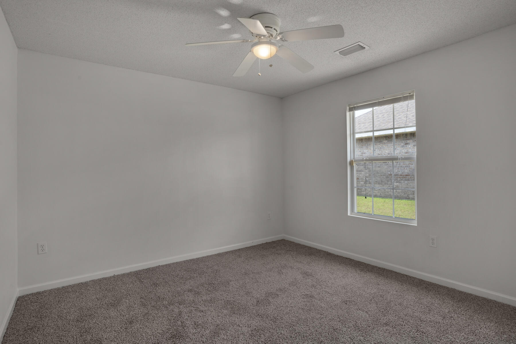 LEE FARMS PH II - Residential