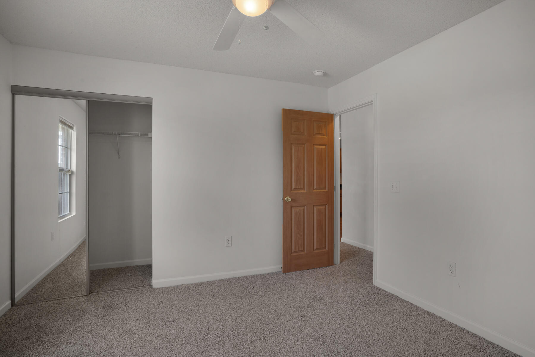 LEE FARMS PH II - Residential