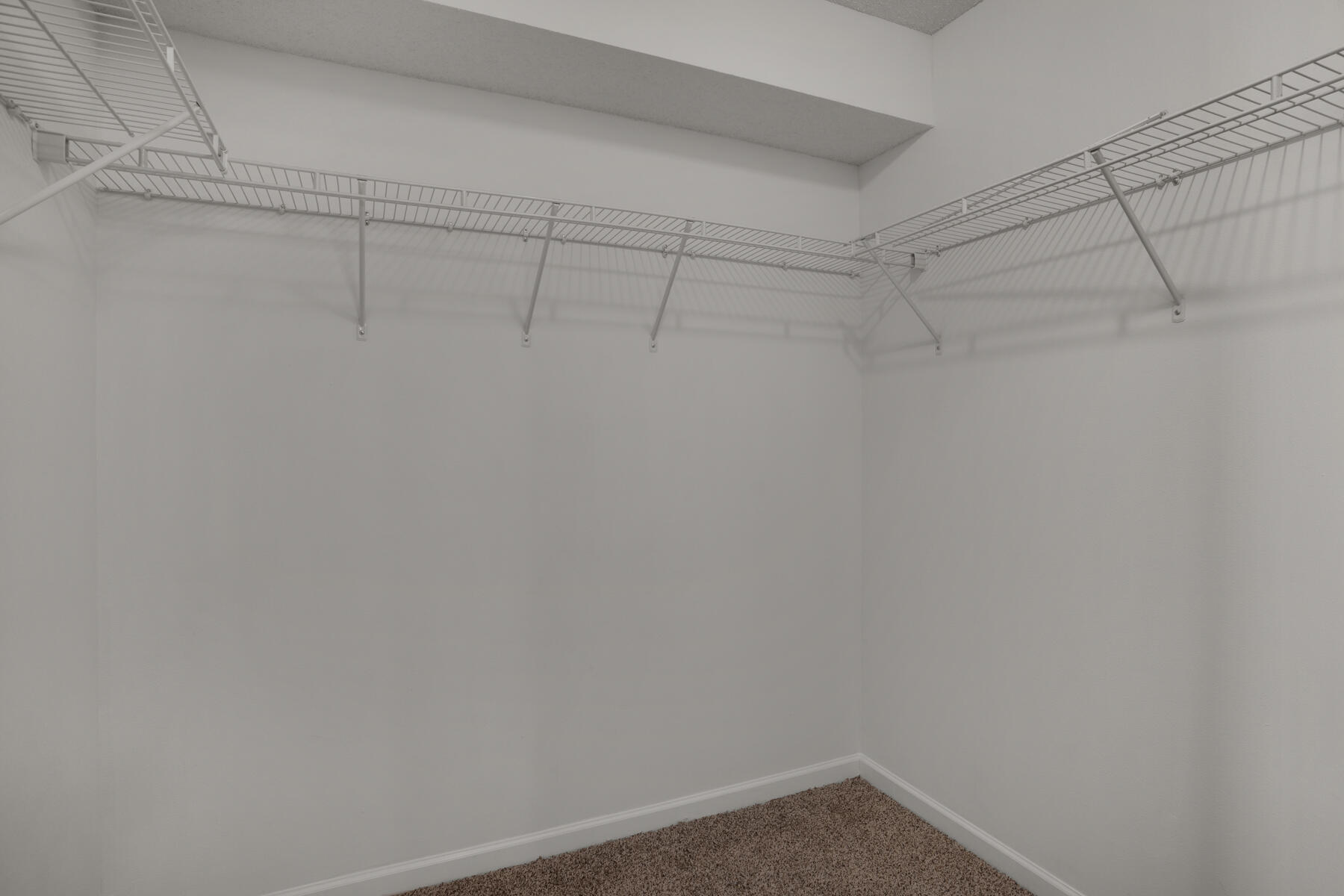 LEE FARMS PH II - Residential