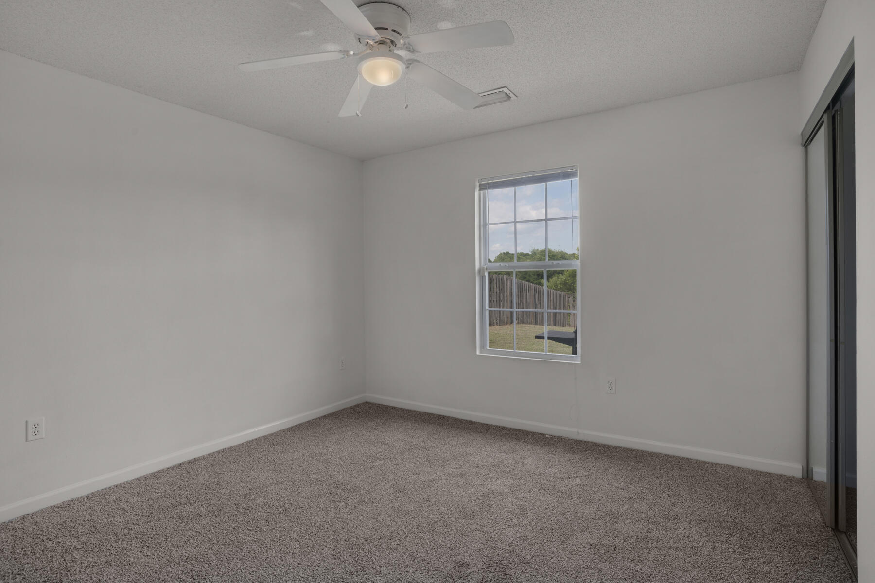 LEE FARMS PH II - Residential