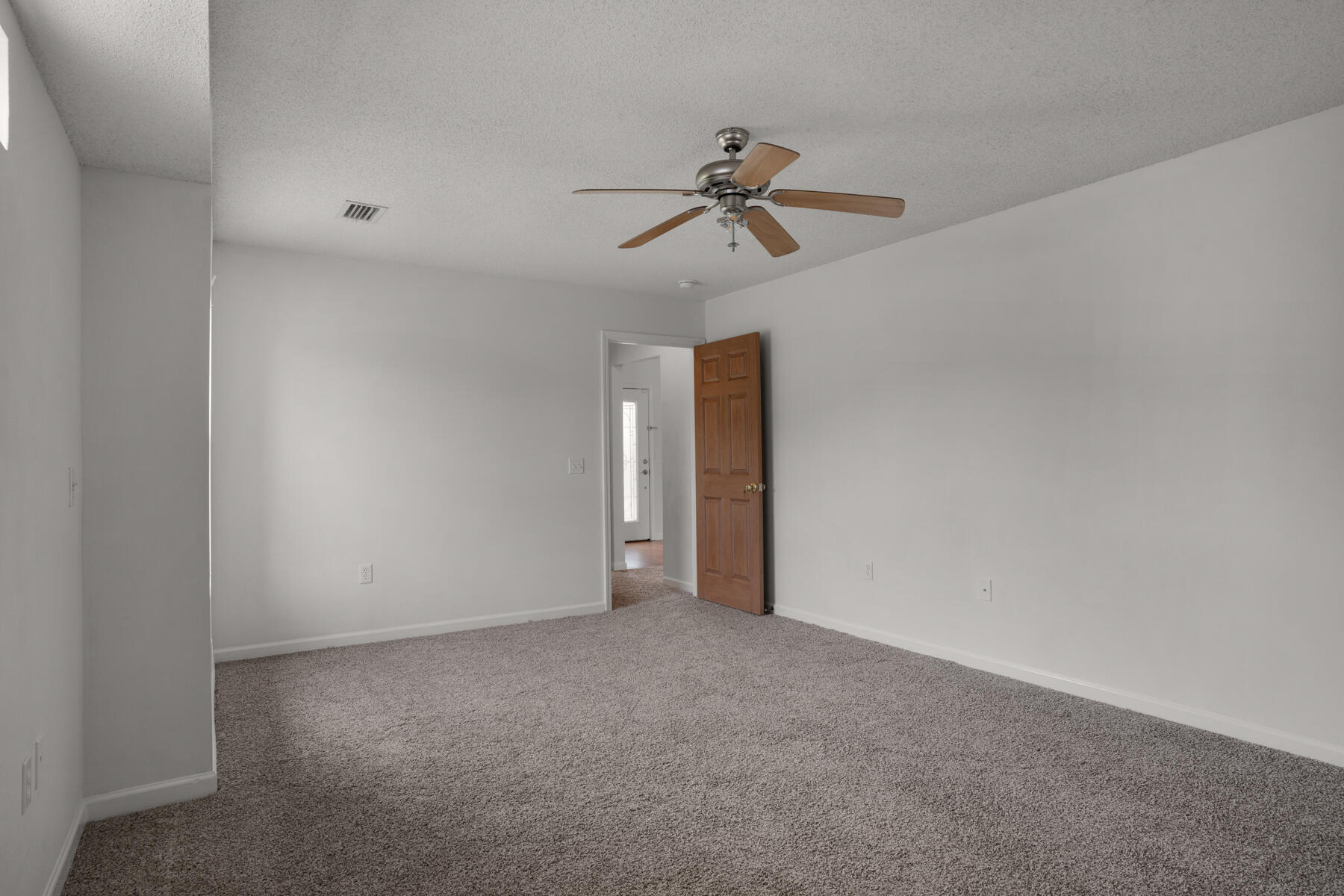 LEE FARMS PH II - Residential