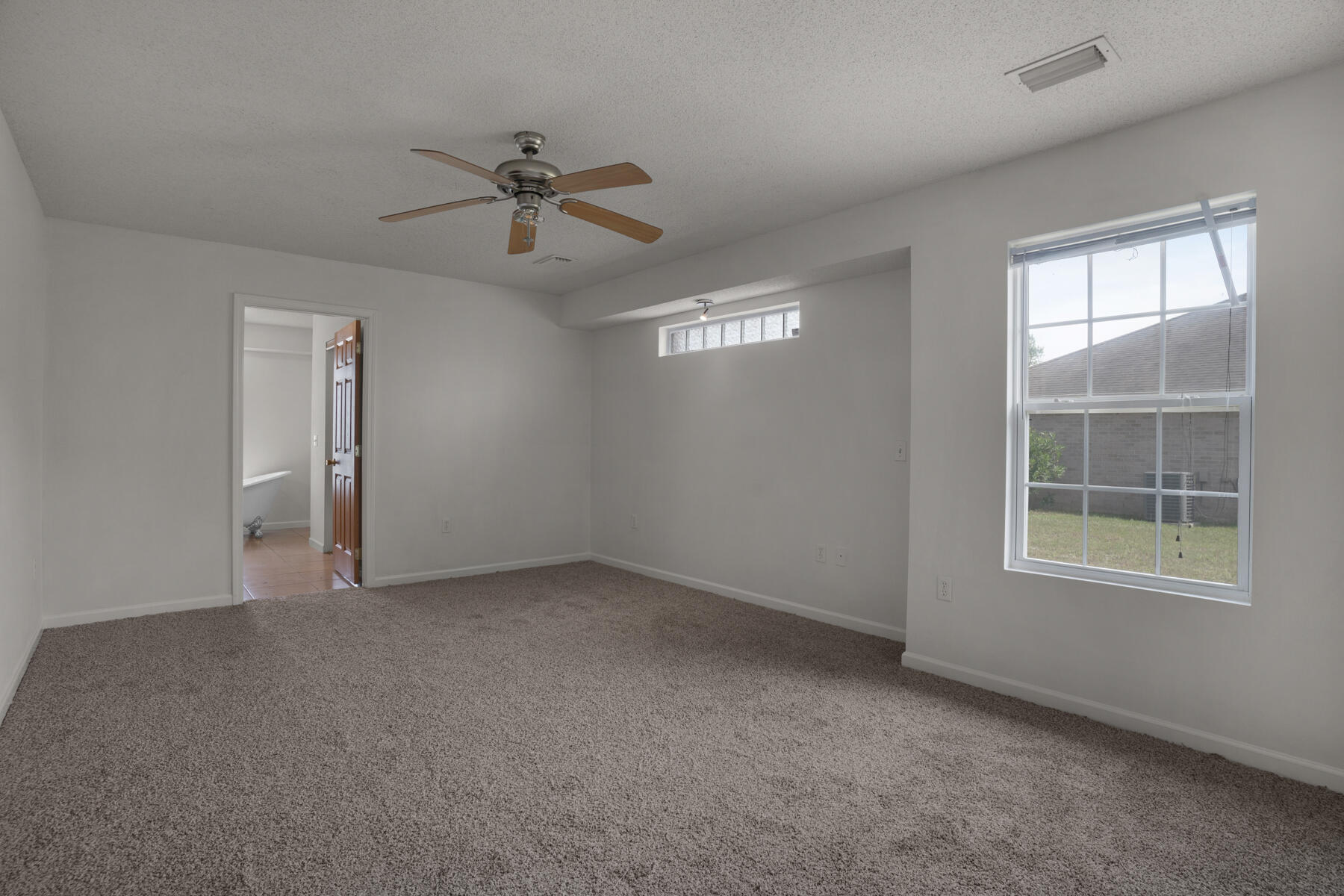 LEE FARMS PH II - Residential