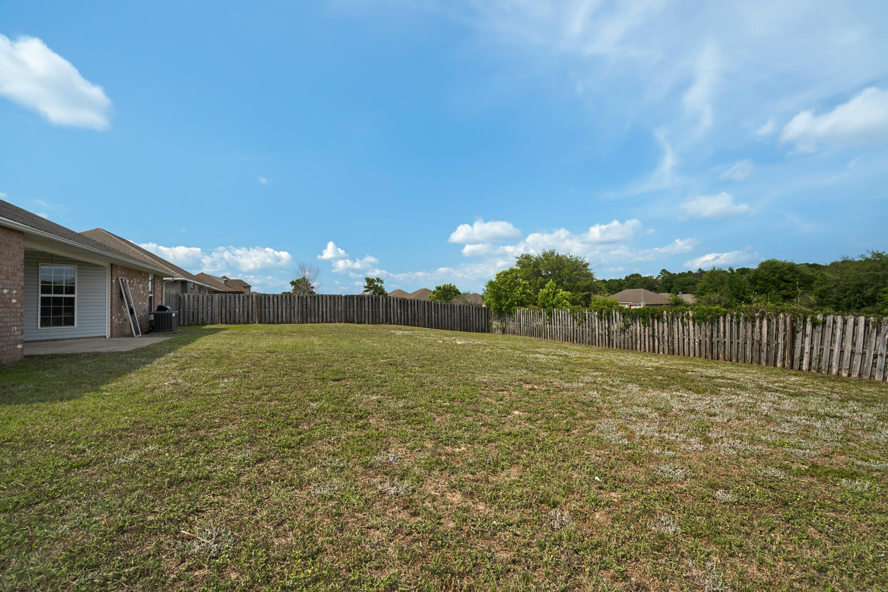 LEE FARMS PH II - Residential