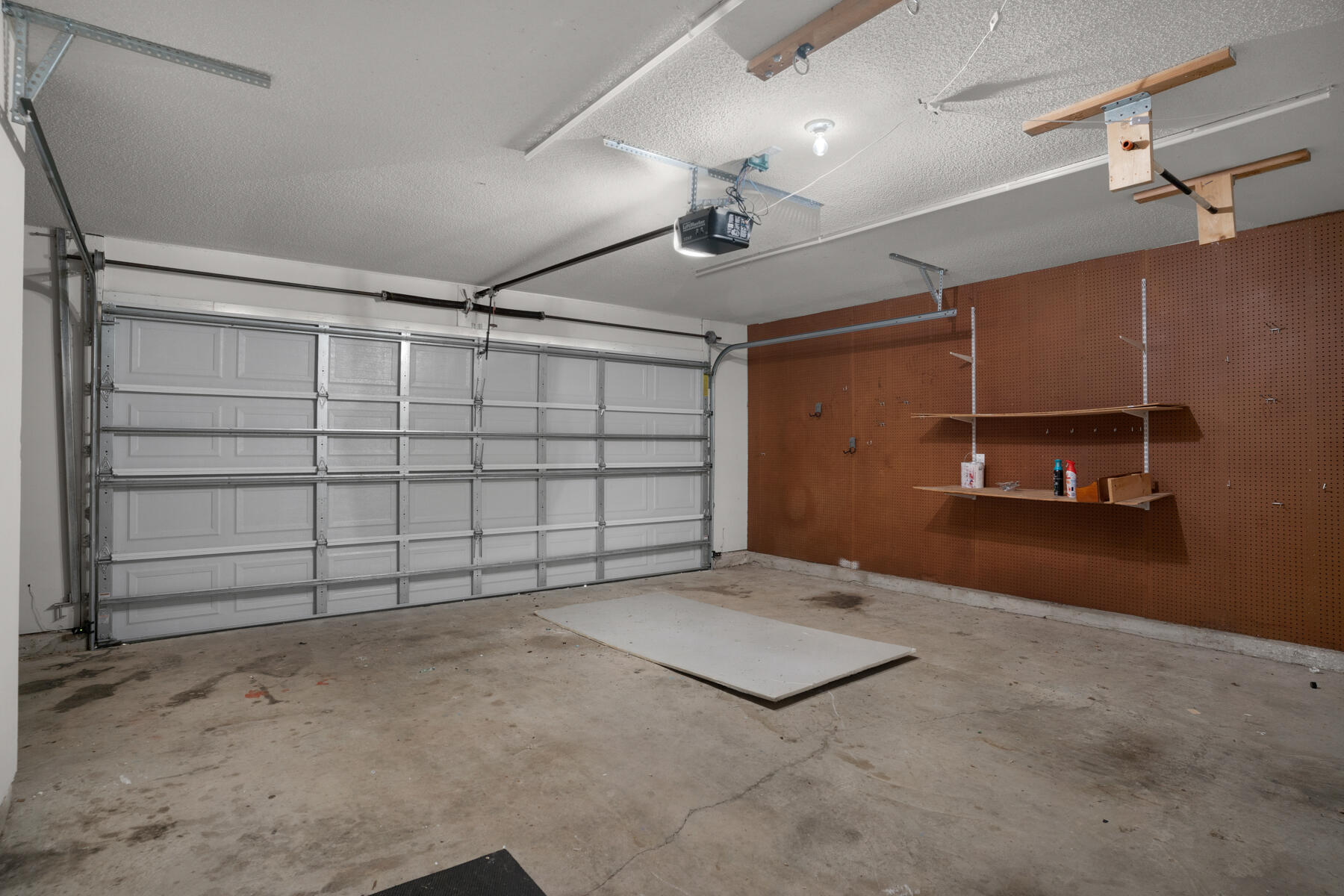 LEE FARMS PH II - Residential