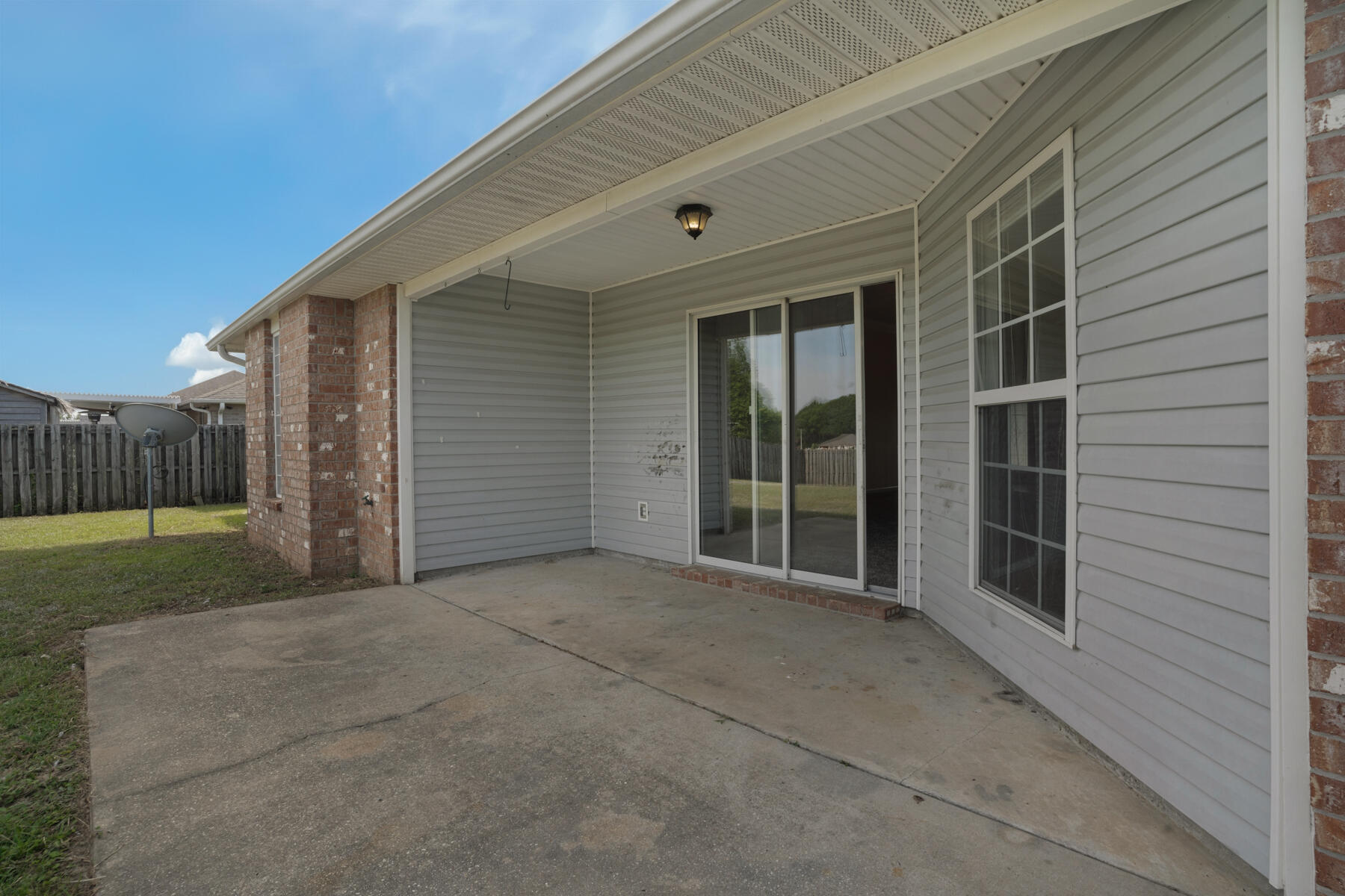 LEE FARMS PH II - Residential