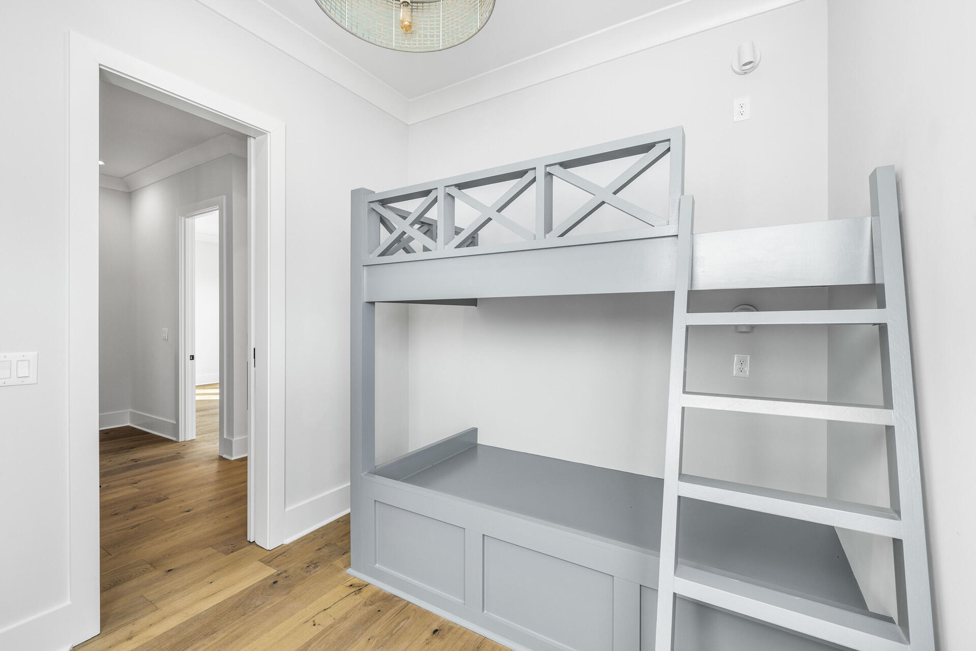 Century 393 - Residential