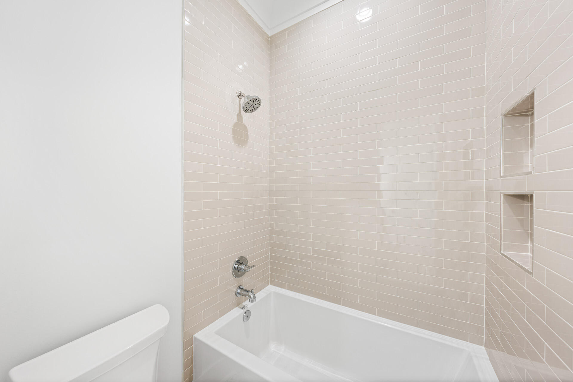 Century 393 - Residential