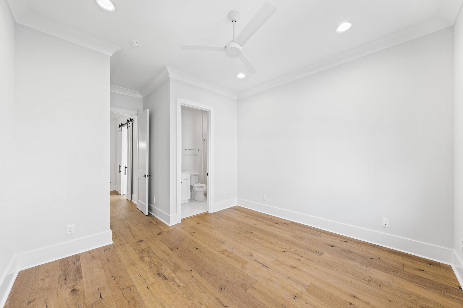 Century 393 - Residential