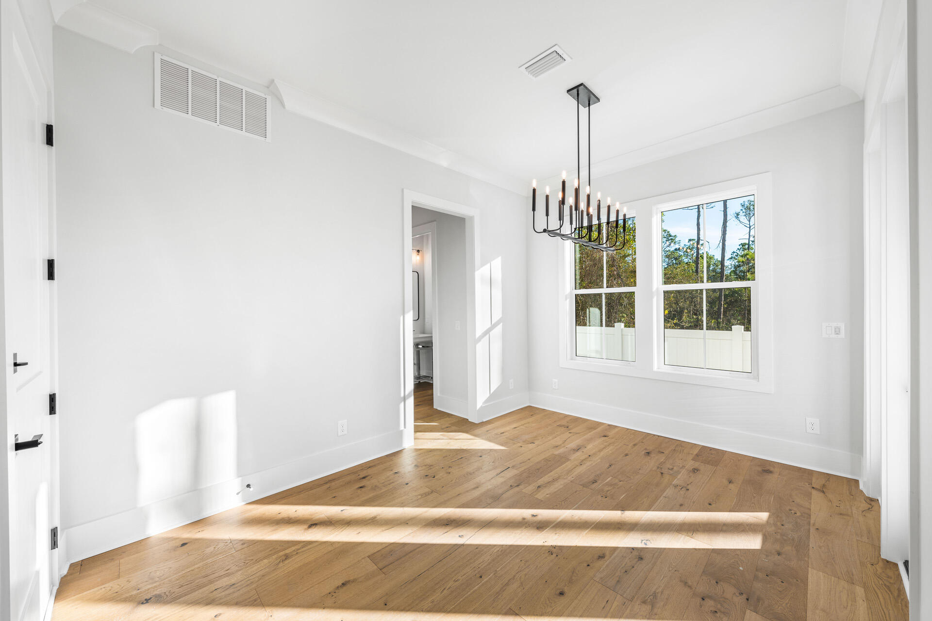 Century 393 - Residential