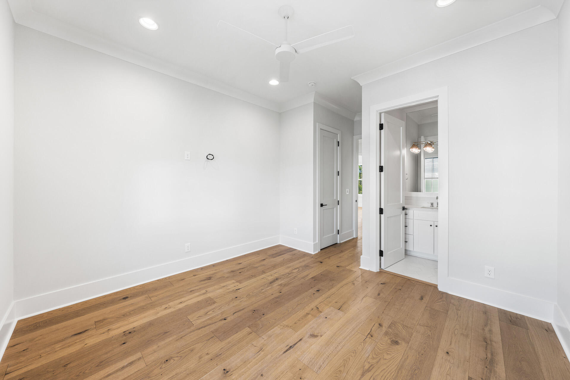 Century 393 - Residential