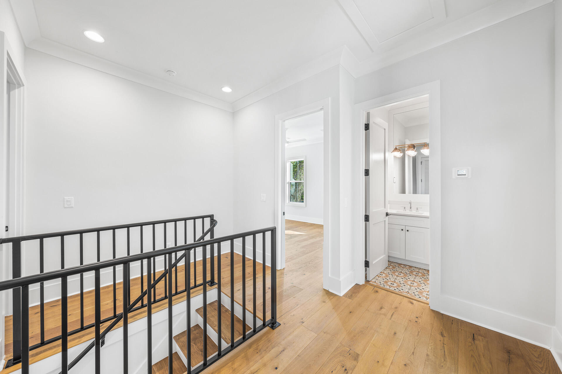 Century 393 - Residential