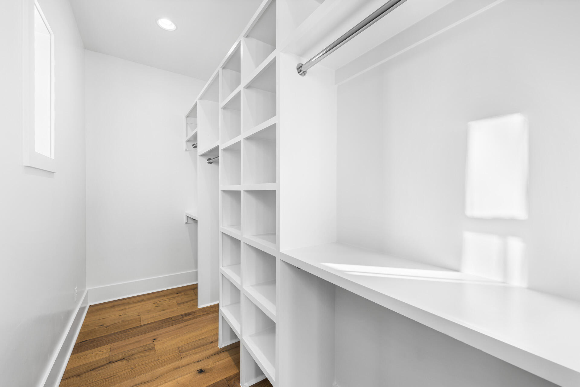 Century 393 - Residential