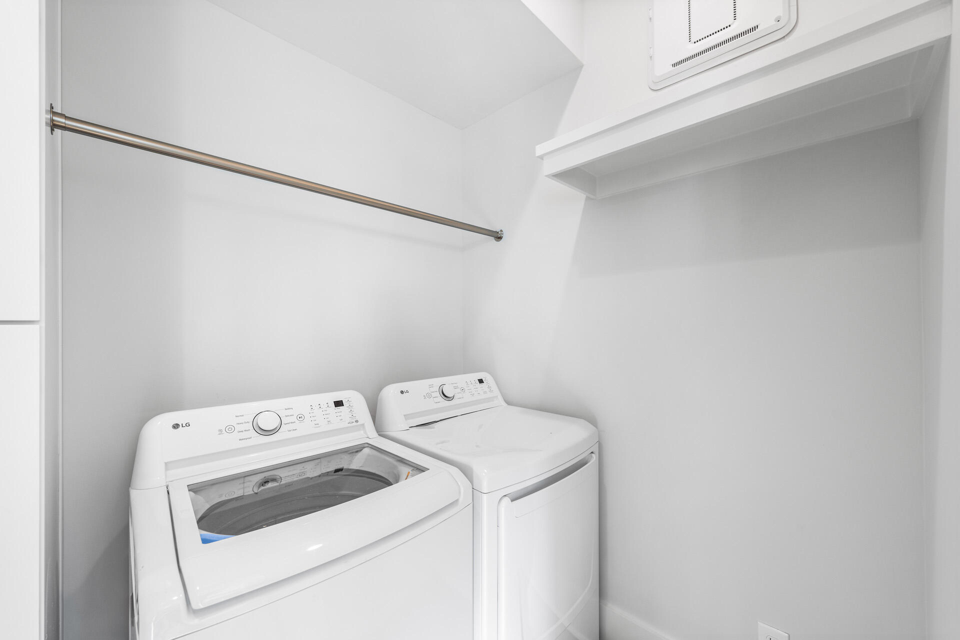 Century 393 - Residential