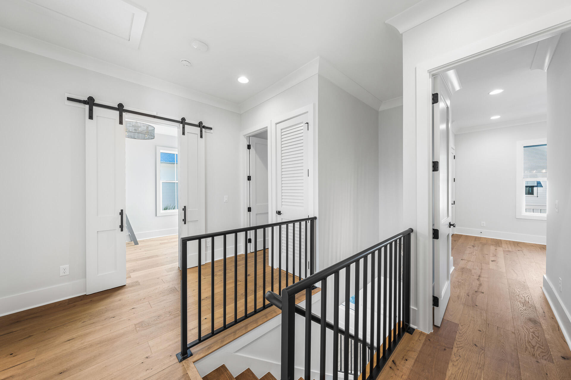 Century 393 - Residential