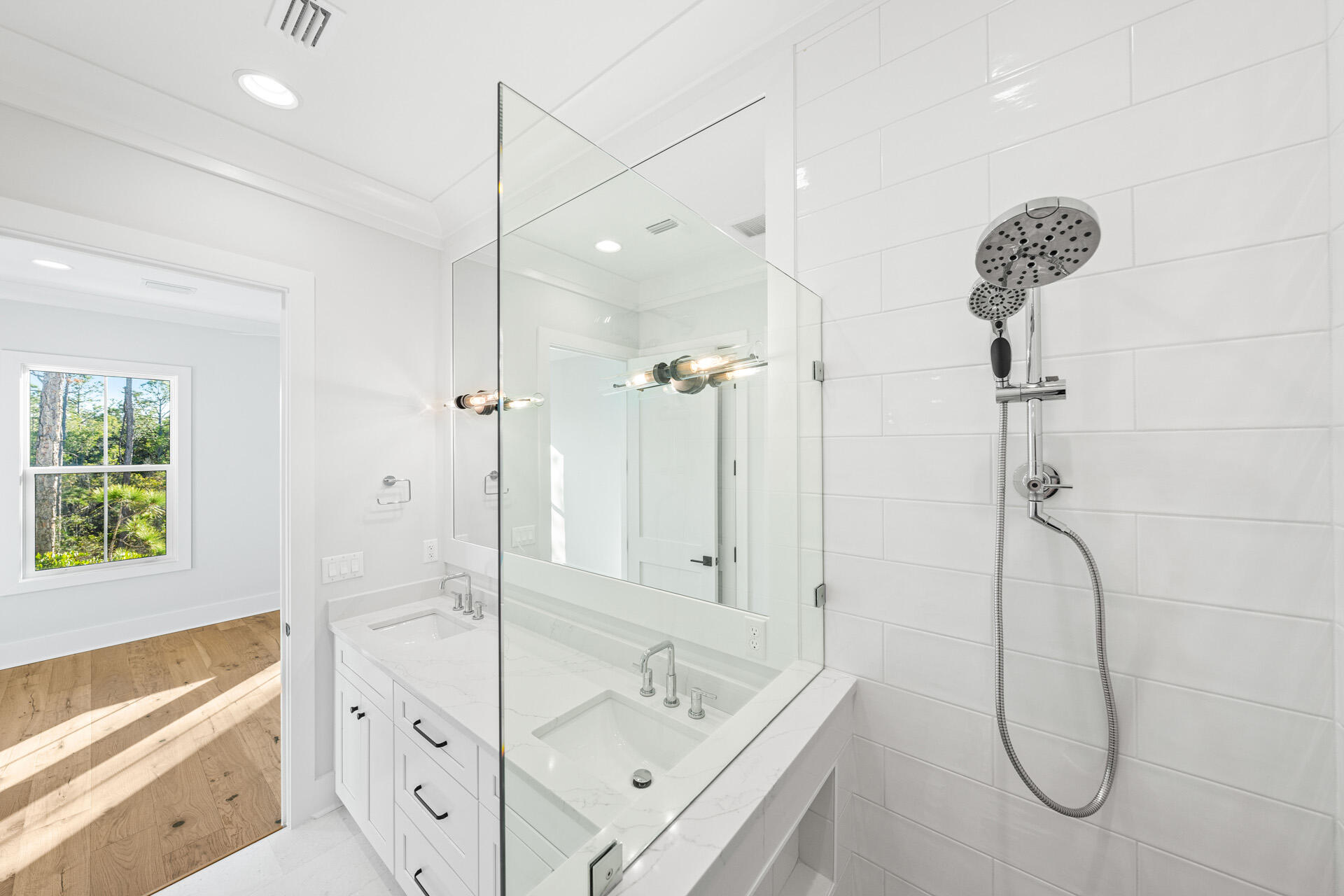 Century 393 - Residential