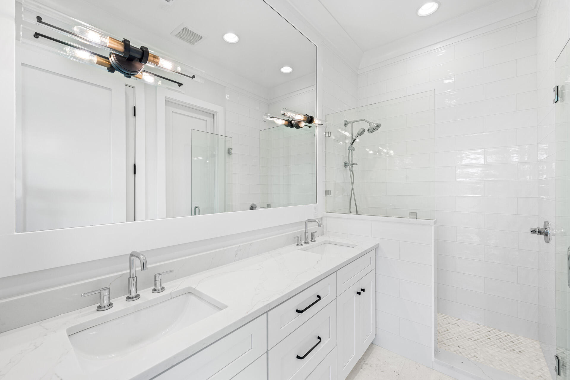 Century 393 - Residential