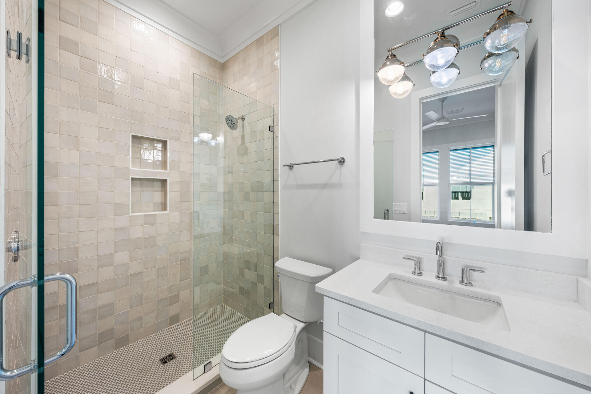 Century 393 - Residential