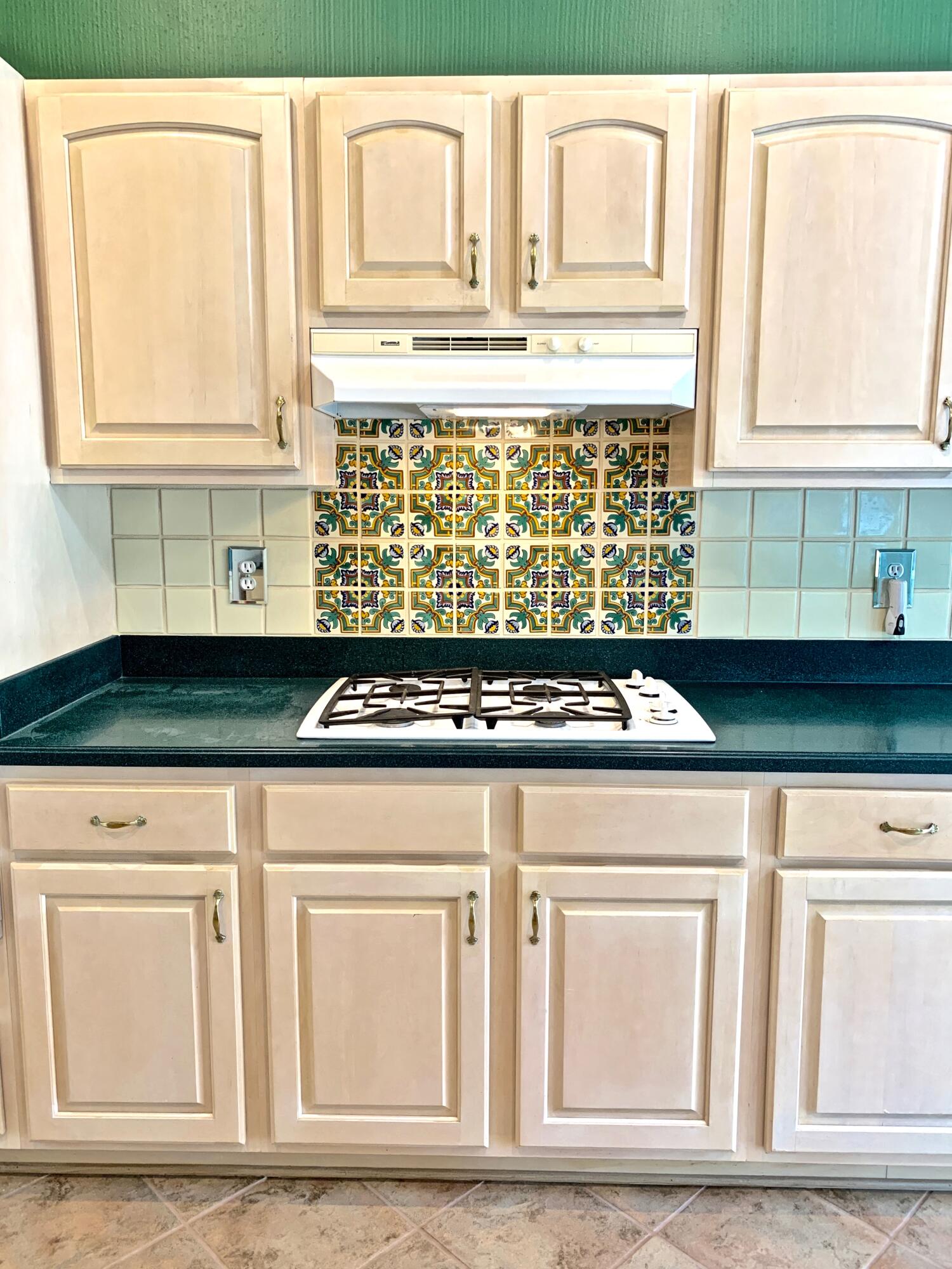 FALLIN WATERS - Residential