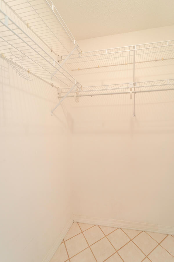 FALLIN WATERS - Residential