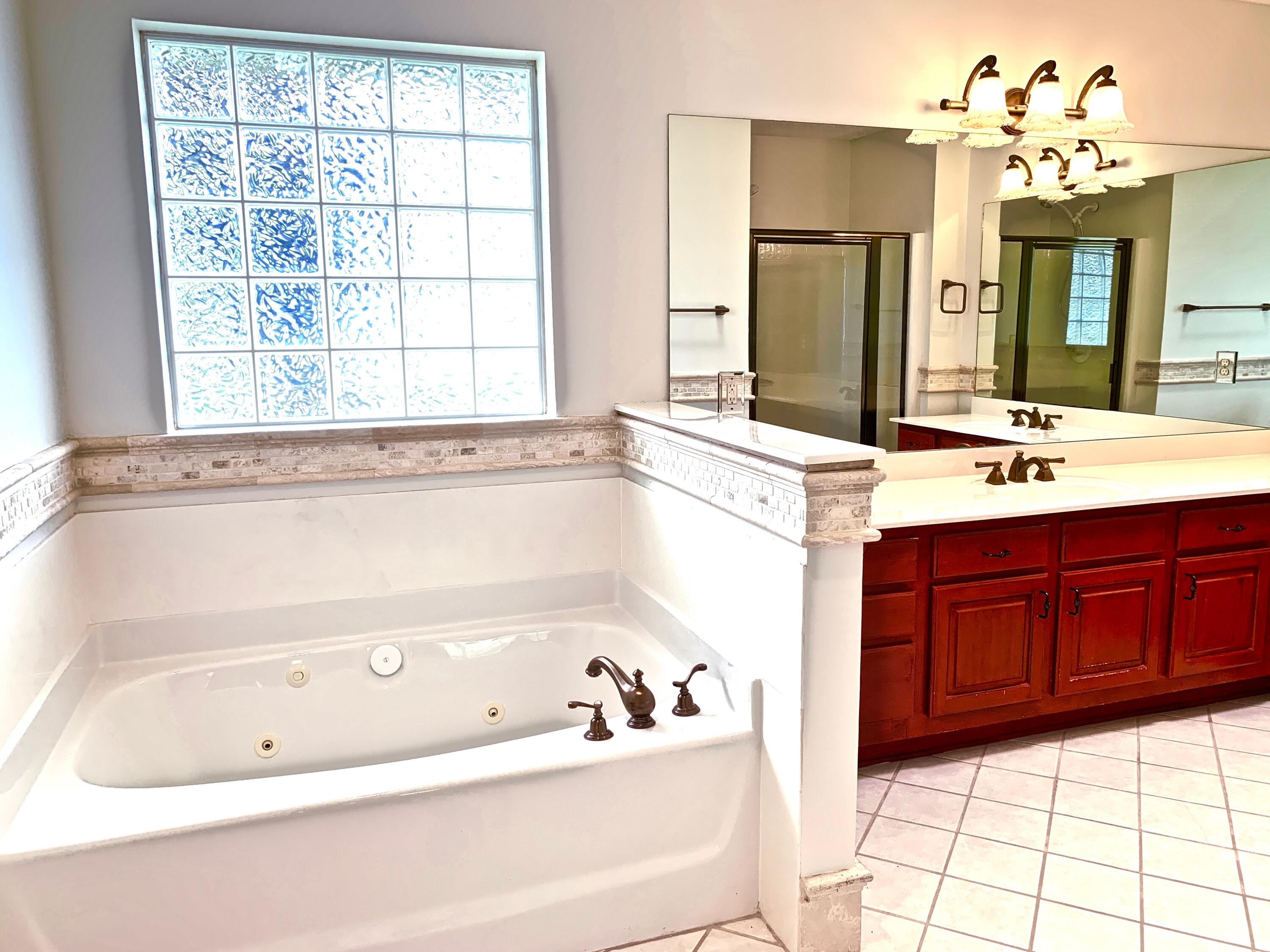 FALLIN WATERS - Residential