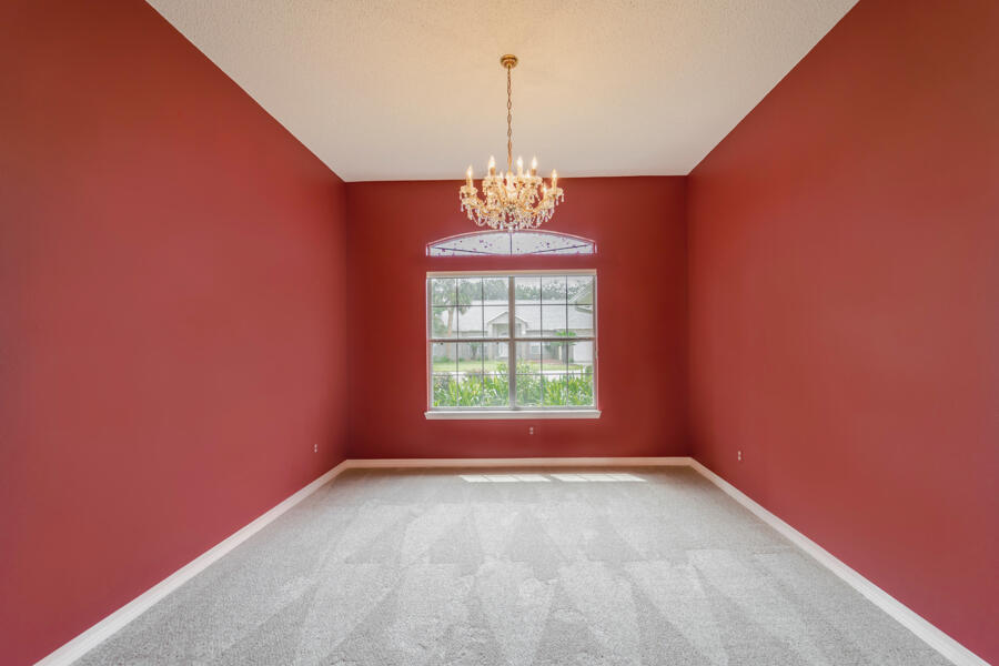 FALLIN WATERS - Residential