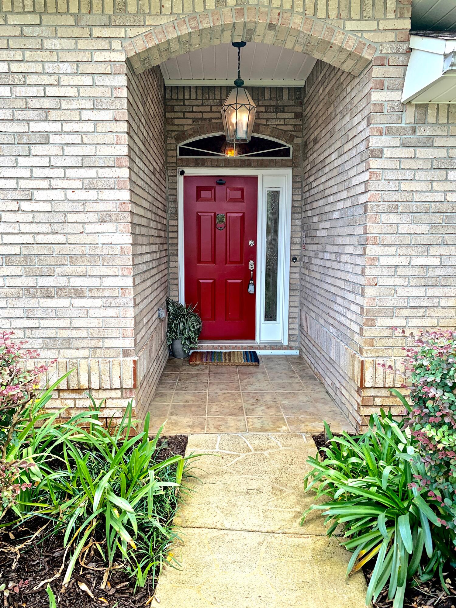 FALLIN WATERS - Residential