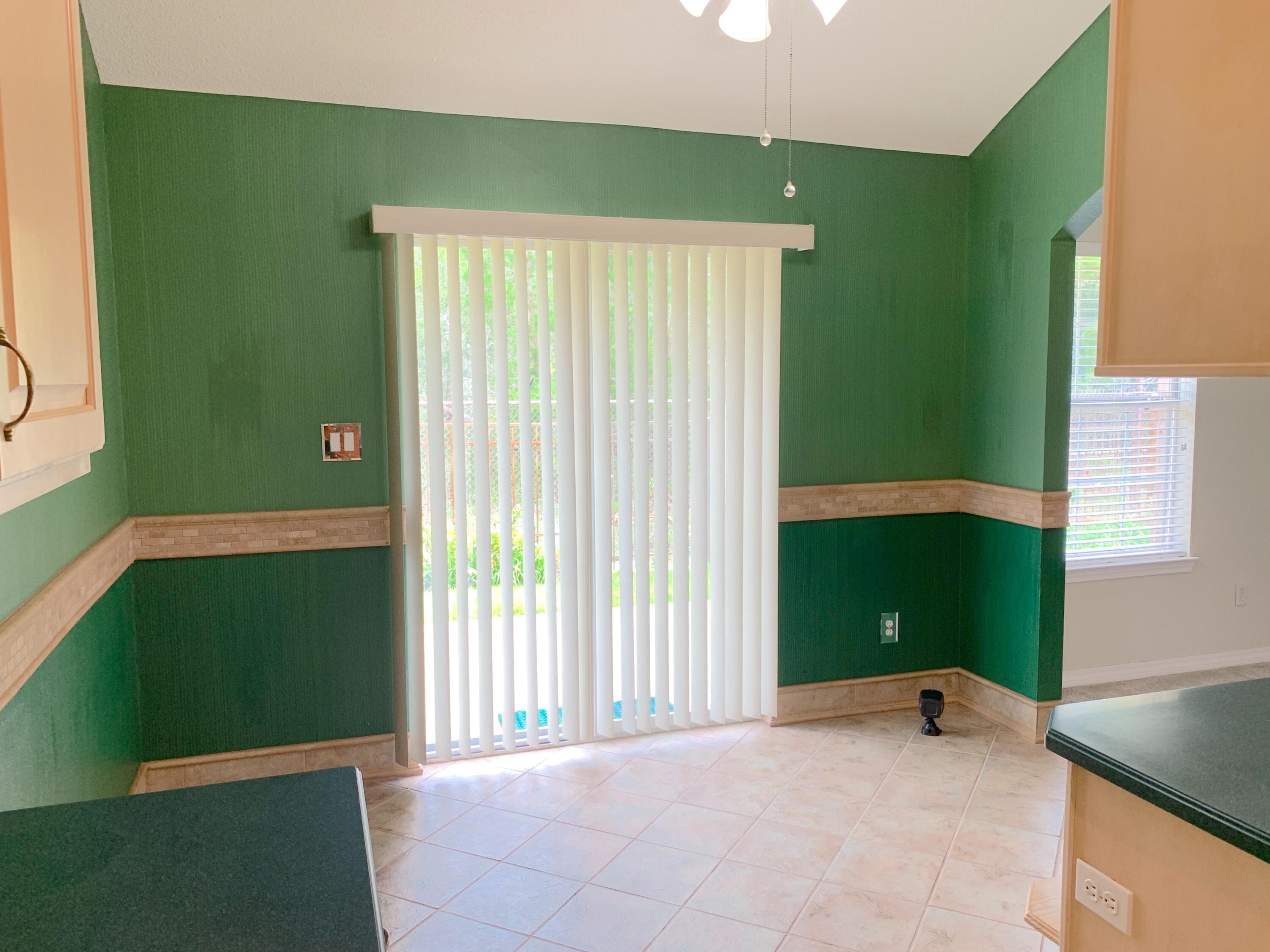 FALLIN WATERS - Residential