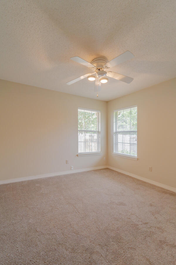 FALLIN WATERS - Residential