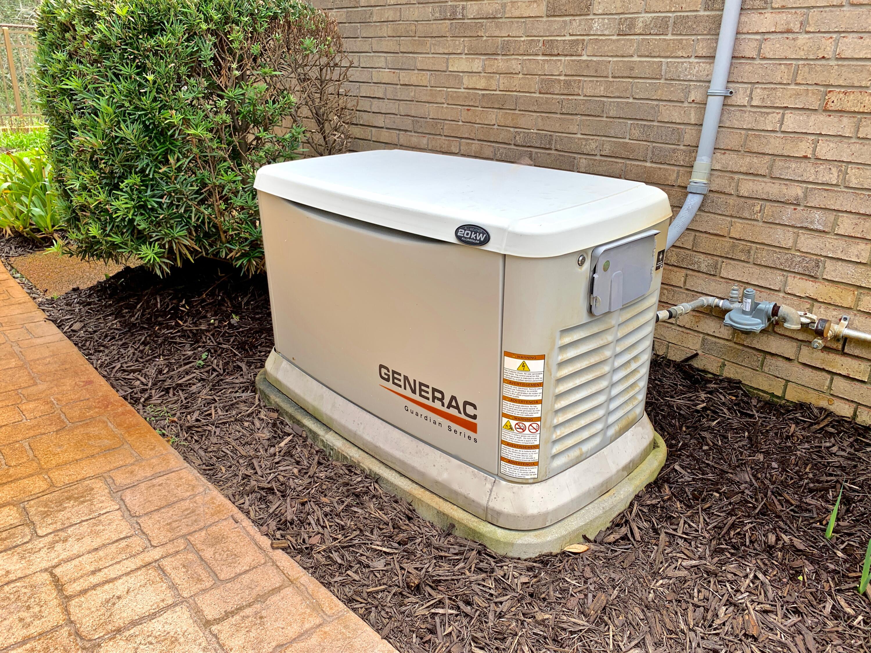 FALLIN WATERS - Residential