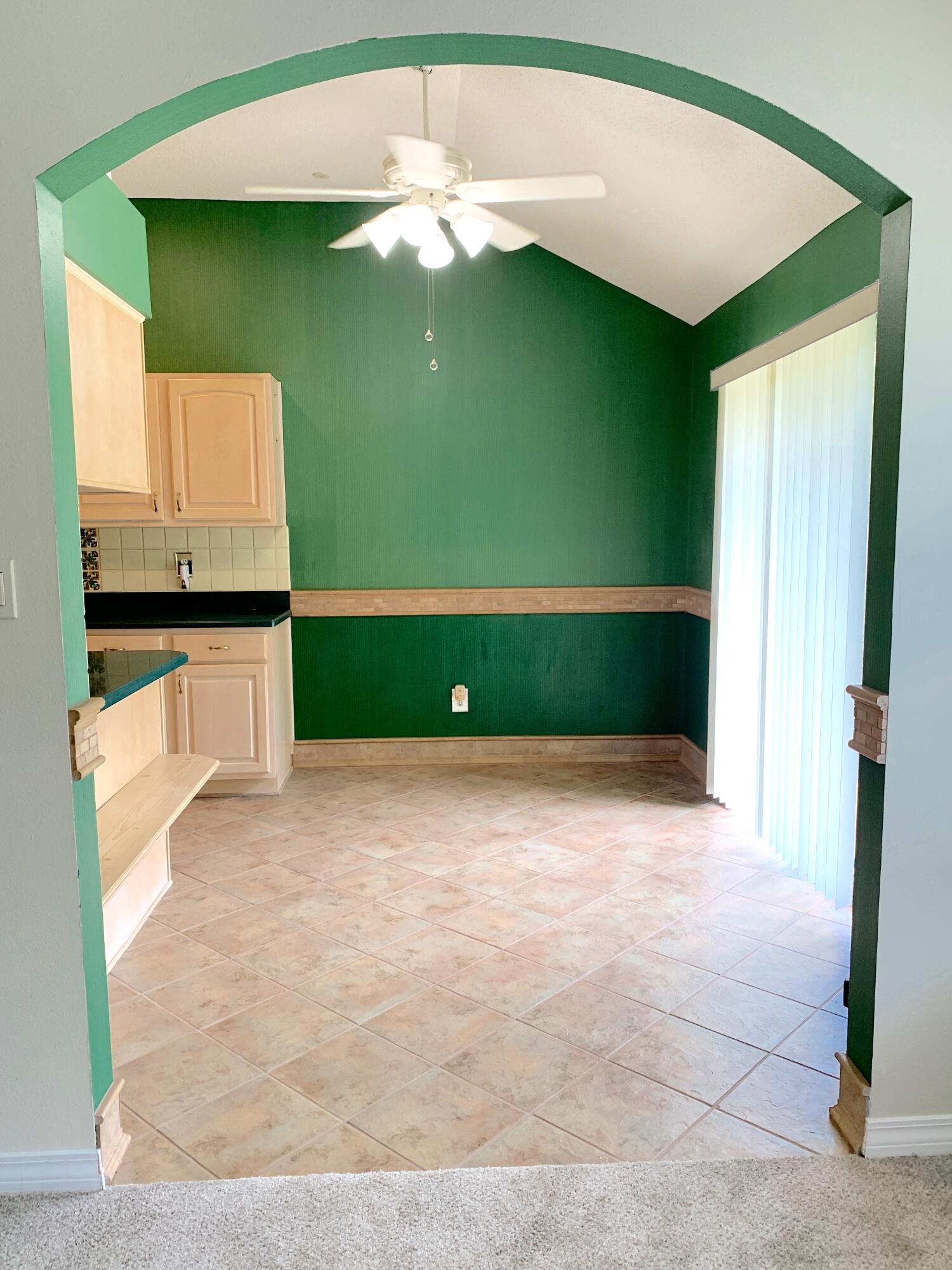 FALLIN WATERS - Residential