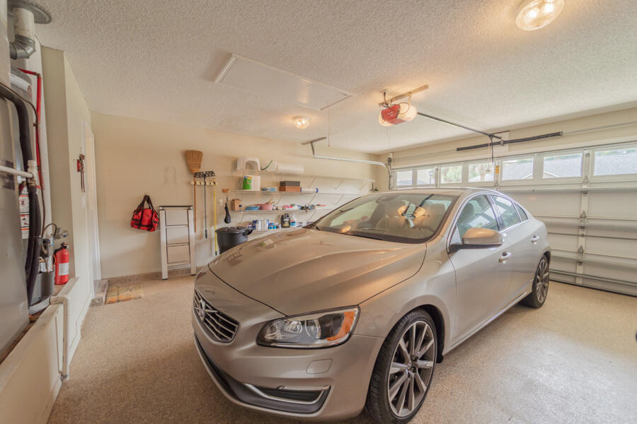 FALLIN WATERS - Residential