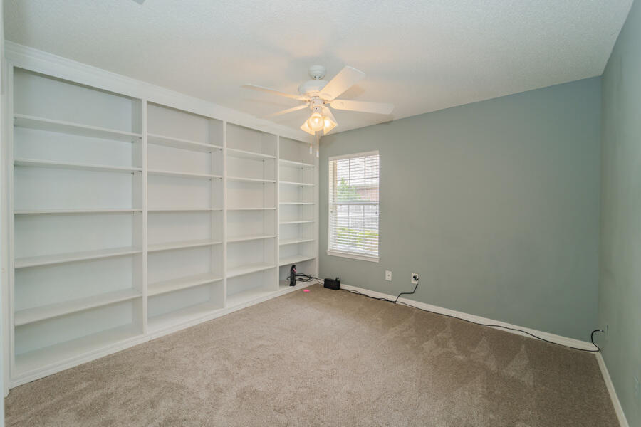 FALLIN WATERS - Residential